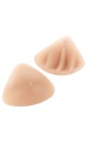 1 Протез женской груди ANITA Active силиконовый 1054X