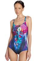 1 Купальник CONFIDANCE Plie 5124
