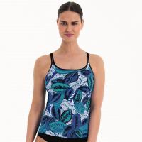 1 Танкини ANITA Care Rimini 6588-1