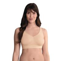 1 Бюстгальтер ANITA Lotta 5769Х нм песочный
