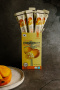 Коллагеновое желе манго в стиках, 20г*10шт Jinskin 