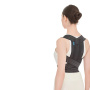 Корректор осанки ORLETT TLSO-360(A)