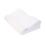 Подушка ортопедическая GOODSLEEP Изи (EASY) ПВП204