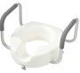 Насадка на унитаз 10528А/Т
